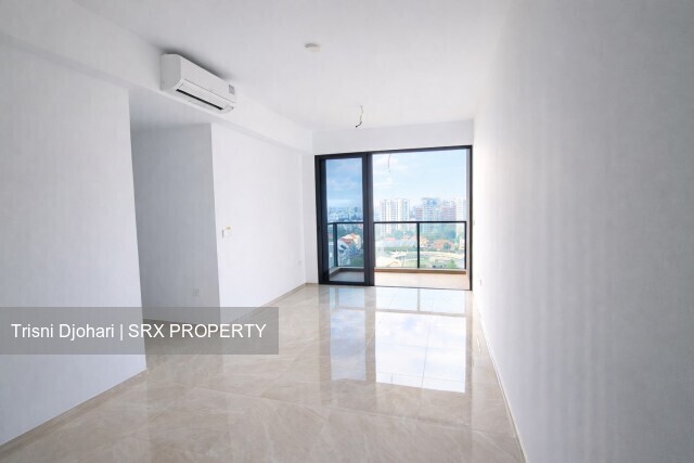 Tembusu Grand (D15), Condominium #524871271